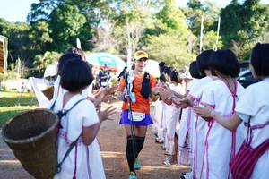 BIB: 
                            <button type="button" onclick="openModal(18993410)" class="btn btn-primary btn-sm float-right btn-popup" data-toggle="modal" data-target=".modal-high-quality">
                        <i class="fas fa-shopping-cart"></i> Add to Cart
                    </button>
                                            <button type="button" onclick="isThisMe(18993410, true)" class="btn btn-success btn-sm float-right btn-popup btn-isme hidden" data-toggle="tooltip" data-placement="bottom" title="นี่คือรูปของคุณใช่ไหม คลิกที่นี่เพื่อเอาเข้าอัลบั้ม">
                        <i class="fas fa-plus"></i> Add to album
                    </button>
                    <button type="button" onclick="isThisMe(18993410, false)" class="btn btn-warning btn-sm float-right btn-popup btn-isnotme hidden">
                        <i class="fas fa-ban"></i> Remove from album
                    </button>